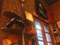 -Boxing Cat Brewery拳击猫精酿啤酒馆(永福店)