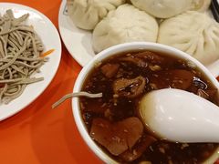 -天兴居(鲜鱼口街店)