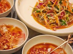 -百草滩羊清水涮羊肉·清真·宁夏盐池滩羊(莲花桥店)