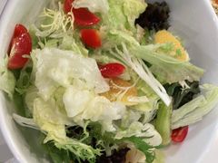 -帕米尔食府(白云观店)