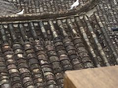 -无有景观餐厅·铜瓢牛肉·下午茶
