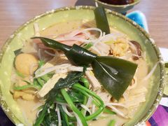 -杨国福麻辣烫(拱墅万达广场店)