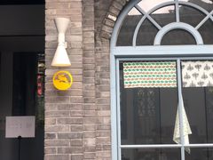 -三联韬奋书店(宽窄巷子店)