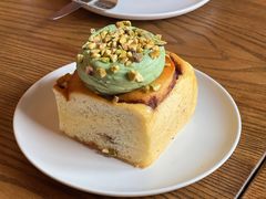 -Money Shops(愚园路店)