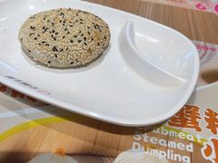 -小杨生煎(松江大学城店)