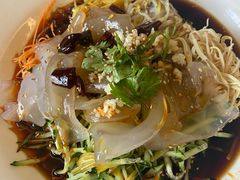 -奇滋豆味(南十四道街店)