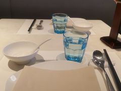 -港丽餐厅(高德置地店)