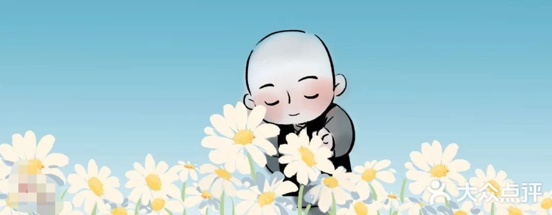 如果可以，别太懂事