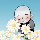 如果可以，别太懂事