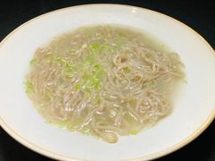 -隆荟•台州菜•粤菜