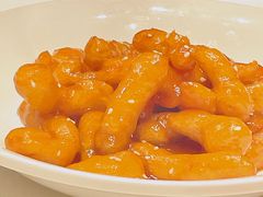 -潇湘码头·鲜湘菜(清河店)