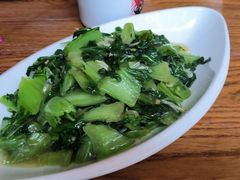 -醉南拳客家菜·河田鸡(西禅寺杨桥店)