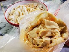 辣焙子-小白房辣焙子(西落凤街店)