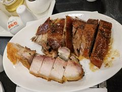 -丽的面家(多宝路店)