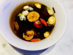 -喜鼎海胆水饺(柏威年购物中心店)