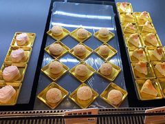 -牛New寿喜烧(龙湖金沙天街店)