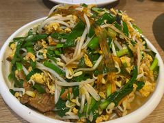 -姥姥家春饼店(佳亿时尚广场店)