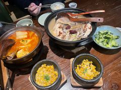 -Professor Lee (K11艺术中心店)
