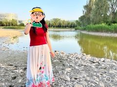 -中关村生命科学园