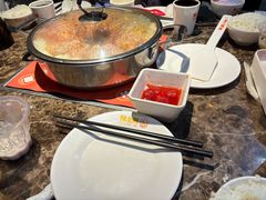 -御上皇三汁焖锅(薛城万达广场店)