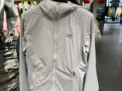 -ARC'TERYX始祖鸟(北京王府中环店)