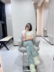 -ASA HAIR SALON