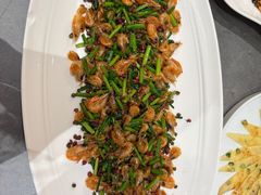 -写庭·鱼鲜川菜·宴请(铁像寺水街店)