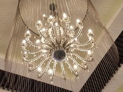 -杭州龙禧福朋喜来登酒店