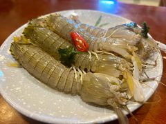 -樱の花亭日本料理店