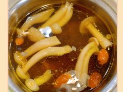 -魏家凉皮(博水商务大厦店)