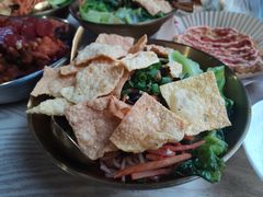 -龍城柳州螺蛳粉(群星路店)