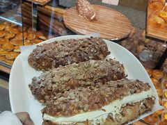 -味多美蛋糕(灯市口店)