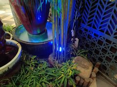 -湘当爱·鲜煮现炒(松岗立业路店)