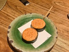 -筱田の食堂·izakaya(淮海中路店)