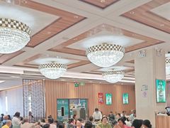 -有心德(麦地店)