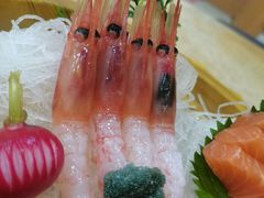 -桃屋日本料理(清华科技园店)