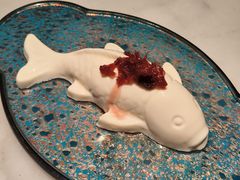 -小吊梨汤·北京菜·烤鸭(王府井银泰in88店)