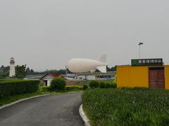-紫颐香薰山谷景区