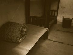 -上海市龙华烈士陵园