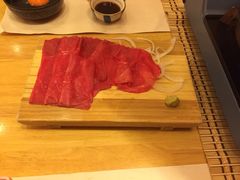 丽和苑-丽和苑·自助寿喜锅(虹梅路店)