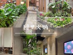 -园里火锅(仁和新城店)