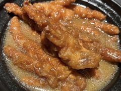 -壹加壹电烤串(总店)