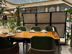 -长江路历史文化街区