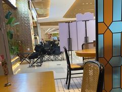 -东就鸭饭店·古早海南菜(友谊南海城店)