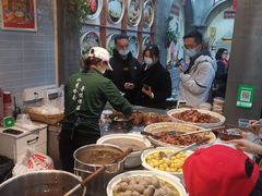 -无影脚佛山陈氏盲公丸始创店(飞鸿街店)