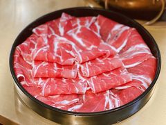 -牛街清真满恒記(平安里西大街店)