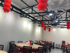 -兴记肉骨茶(甲洞大街第二新分店)
