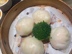 -南海渔村(珠江新城店)