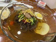 -全州拌饭馆(断桥店)