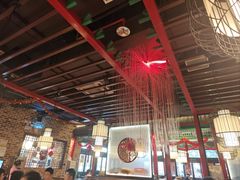-缪氏川菜(深圳北站缤果空间店)